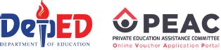 peac.org.ph contact number|About PEAC .